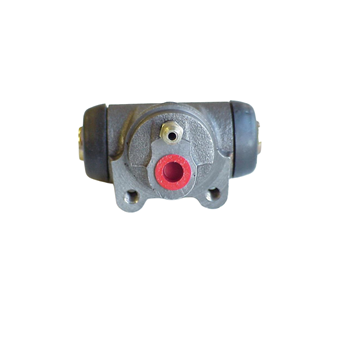 BRAKE WHEEL CYL. REAR 22 MM