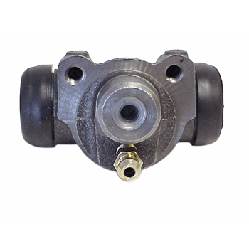 WRC A 8 X 1.25 DOT 4 WRC A 8 X 1.25 DOT 4