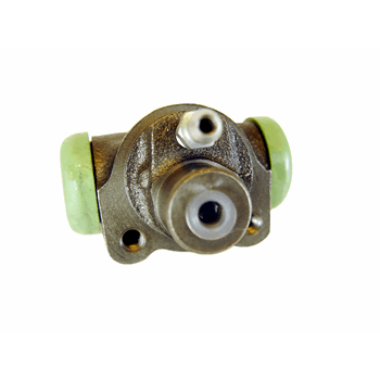 WRC A LHM 19.05mm   8X1.25