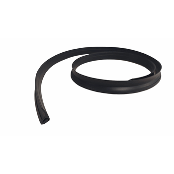 ZIJRUITRUBBER ONDER ZIJRUITRUBBER ONDER