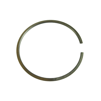 ZUIGERVEER COMPRESSIE 2MM