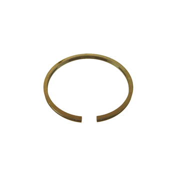 ZUIGERVEER OLIESCHRAAP 4.5MM